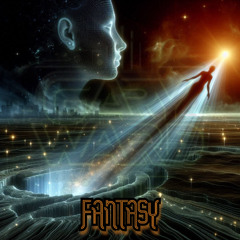 fantasy  (clip)