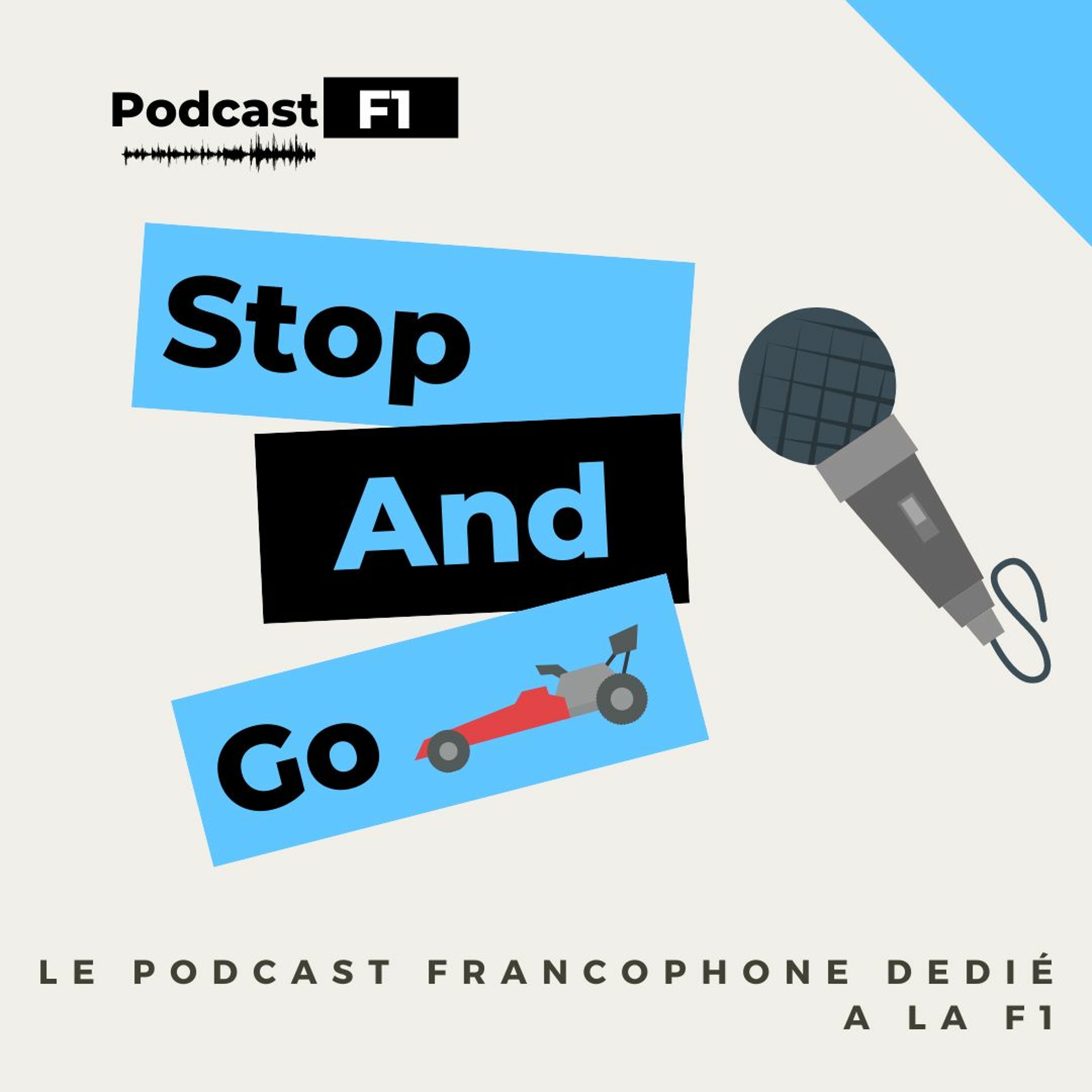SAG #03 - Rencontre avec Théo Pourchaire
