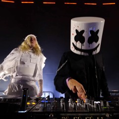 Soloman - Bokeh Creeper X Canoto - Dismal REMAKE V2