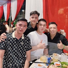 NST Việt Mix 2024 Hot TikTok (Biên Hòa CiTi) - BeanMix