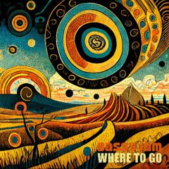 Where To Go