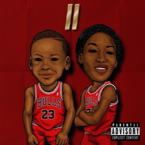 Ray GGM x MadMaxx Mello - Pain 2020