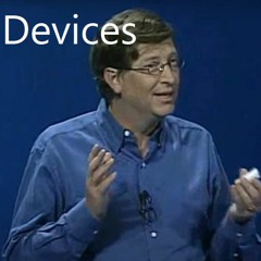Pogo - Microsoft Remix