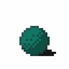 Chiptunes / BeepBox