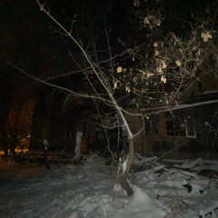 П̫̎́̉ͅP̜̫̟͚̊̾0̰͍̰͚͕̖̺̓͒ͧЩ͇͙̭̫̳̟̑̉̍̾͐A̭̰̮̓̈́ͪ͛ͨ͋N̰̘̣̥̭͈͋̆ͫͥ͌ͬ͊U̔ͪ̈́̓̈̿̚3̞̜͖̰͙͕̝ͮͥ̐͗ͧ