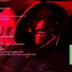 osamason - neva had [prod. ?]