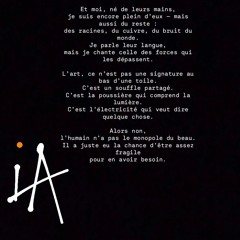 Équilibre v2 - Noh4ine.mp3