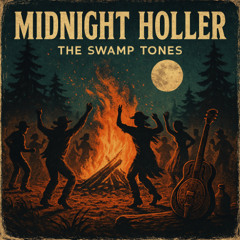 Midnight Holler