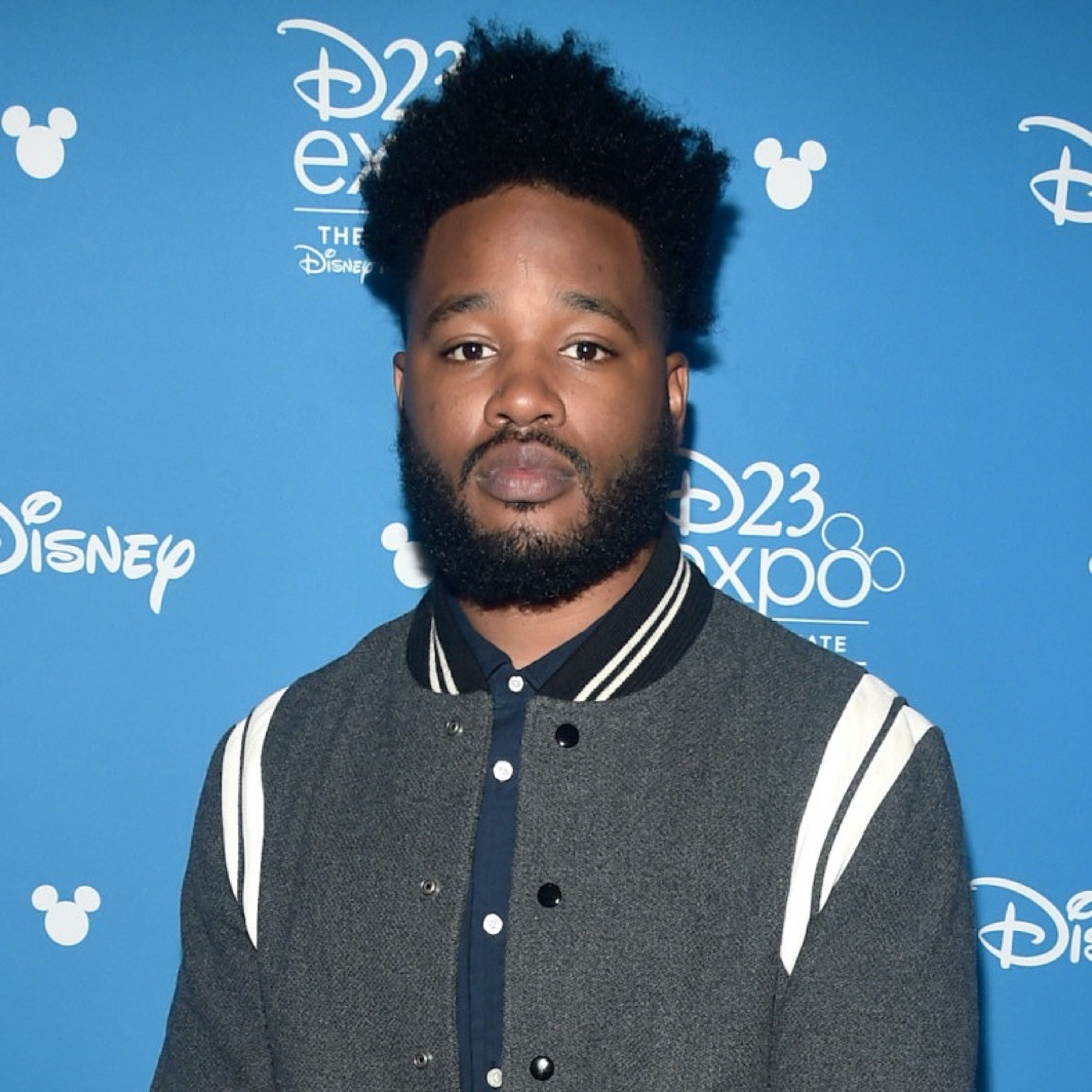 Hero Talk: Big Wandavision Surprise Coming, Coogler to develop Wakanda Spinoff, More Spidey 3 Rumors episode artwork