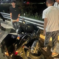 좌메인챌린지