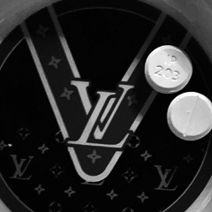 IP203! w/ Sledge(prod. tenno)