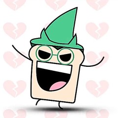 the point of insanity.