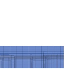 000004i