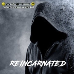 REINCARNATED PROMO 2
