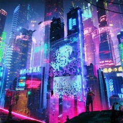 Spectrum