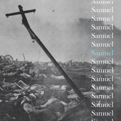 Samuel