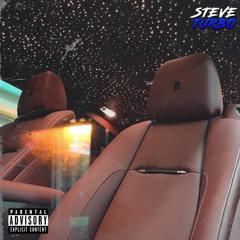 starsintheroof! (Prod. Aro)