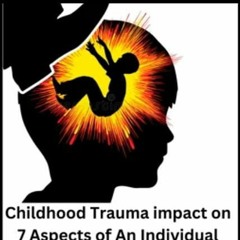 Active Bengaluru - Childhood Trauma With Dr. Rashmi RJ Manjula