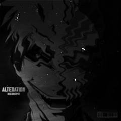 Alteration