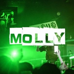 playboi carti - MOLLY [ No Stylist ] [Extended]
