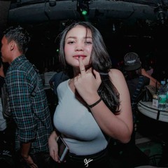 #ANUGERAH CINTA 2021 [ Sahar_Albugis XBS PROD & JUSMAN RECORD ]#PRIVIEW