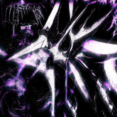 PRA SENTAR (Edit Version)