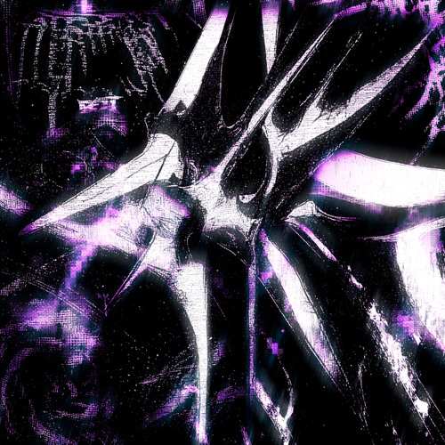 PRA SENTAR (Edit Version)