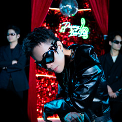 Những Câu Hỏi Khi Say x LinhLee Remix Demo