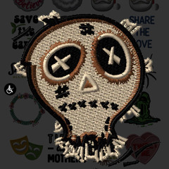 214 Texa$