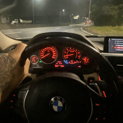 5 + 2 MINUTINHOS SÓ FININHA ( DJ MOÇIN DO SD)