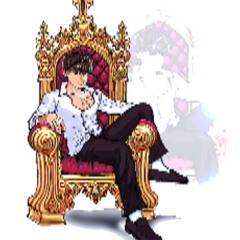 yellowheart p. Kayde