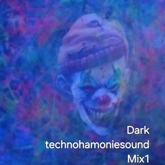 Elektro Darkham