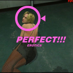 Korrin x THE INDIGO CHYLD - Deadrising (prod. imdead)