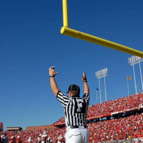 Stream Field goal by Poly B Listen online for free on SoundCloud