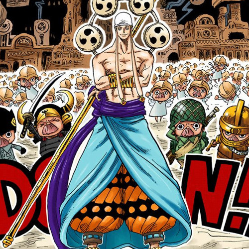 Prolly My Spookiest Beat (Sped Up) - ProdBy668