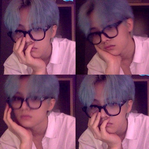 J-MIN🤍