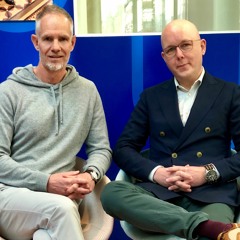 Coronaviruset var den sista snöflingan som utlöste lavinen