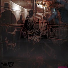 MAKE ME SAD - DELIRIANT ANTIPSYCHOTIC INJECTION (HARMFUL AUDIO)