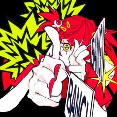 BANG!