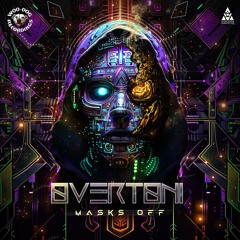 1.  Overtoni - Mask Off (150 BPM)