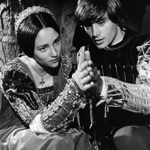 Be With Me (Feat. Odd95) [title]