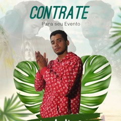 SET " RITMADA VIVE " 📦🌍- A Desejada! - Eletrofunk - DJ VANDO