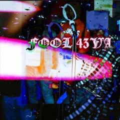 FOOL43VA
