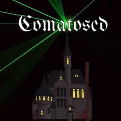 Comatosed