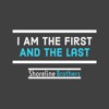 I Am The First And The Last