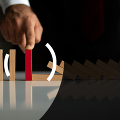 Building resilience in a risk-on environment