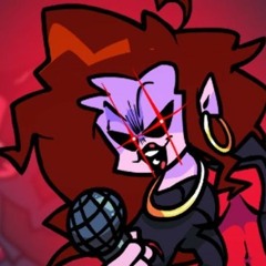 high quality mashups