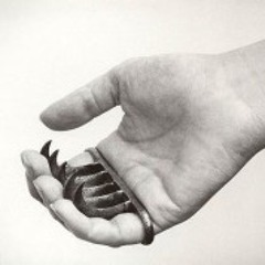 Devin Horan [14.04.2022]