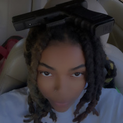 NOT_TRIPPIN_ft_poppaperc