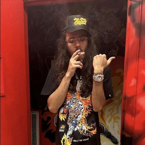 🗣️